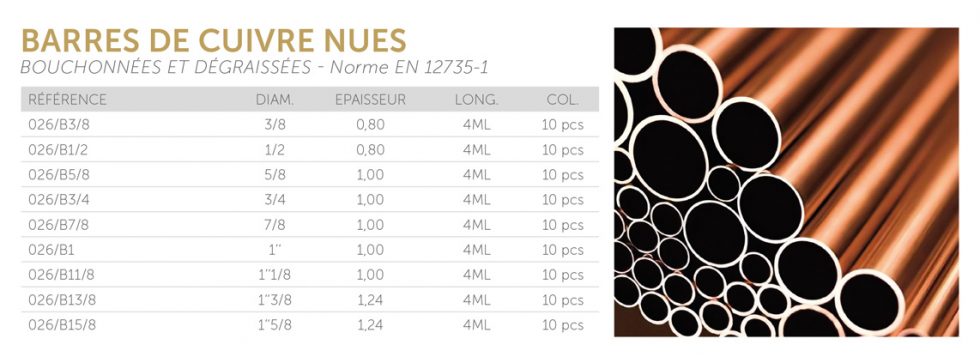 cuivres-mc-distribution